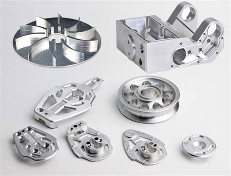 china cnc machining turning parts supplier|cnc machining parts usa.